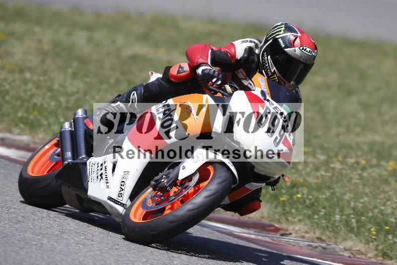 /Archiv-2025/29 21.06.2025 PROMAX ADR/Gruppe gruen/699